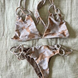 Acacia Swimwear
